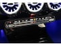 Mercedes-Benz A-klasse 180d Business Solution Luxury Aut. [ Sfeerverlichting Widescreen Leder Stoelverwarming ]