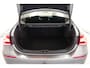 Mercedes-Benz A-klasse 180d Business Solution Luxury Aut. [ Sfeerverlichting Widescreen Leder Stoelverwarming ]