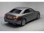 Mercedes-Benz A-klasse 180d Business Solution Luxury Aut. [ Sfeerverlichting Widescreen Leder Stoelverwarming ]