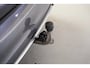 Mercedes-Benz A-klasse 180d Business Solution Luxury Aut. [ Sfeerverlichting Widescreen Leder Stoelverwarming ]