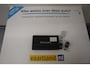 Mercedes-Benz A-klasse 180d Business Solution Luxury Aut. [ Sfeerverlichting Widescreen Leder Stoelverwarming ]