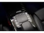 Mercedes-Benz A-klasse 180d Business Solution Luxury Aut. [ Sfeerverlichting Widescreen Leder Stoelverwarming ]
