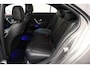 Mercedes-Benz A-klasse 180d Business Solution Luxury Aut. [ Sfeerverlichting Widescreen Leder Stoelverwarming ]