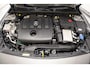 Mercedes-Benz A-klasse 180d Business Solution Luxury Aut. [ Sfeerverlichting Widescreen Leder Stoelverwarming ]
