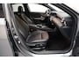 Mercedes-Benz A-klasse 180d Business Solution Luxury Aut. [ Sfeerverlichting Widescreen Leder Stoelverwarming ]