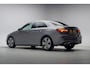 Mercedes-Benz A-klasse 180d Business Solution Luxury Aut. [ Sfeerverlichting Widescreen Leder Stoelverwarming ]