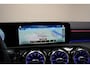 Mercedes-Benz A-klasse 180d Business Solution Luxury Aut. [ Sfeerverlichting Widescreen Leder Stoelverwarming ]