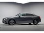 Mercedes-Benz A-klasse 180d Business Solution Luxury Aut. [ Sfeerverlichting Widescreen Leder Stoelverwarming ]