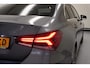 Mercedes-Benz A-klasse 180d Business Solution Luxury Aut. [ Sfeerverlichting Widescreen Leder Stoelverwarming ]