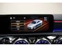 Mercedes-Benz A-klasse 180d Business Solution Luxury Aut. [ Sfeerverlichting Widescreen Leder Stoelverwarming ]