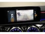 Mercedes-Benz A-klasse 180d Business Solution Luxury Aut. [ Sfeerverlichting Widescreen Leder Stoelverwarming ]