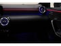 Mercedes-Benz A-klasse 180d Business Solution Luxury Aut. [ Sfeerverlichting Widescreen Leder Stoelverwarming ]