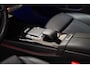 Mercedes-Benz A-klasse 180d Business Solution Luxury Aut. [ Sfeerverlichting Widescreen Leder Stoelverwarming ]