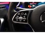 Mercedes-Benz A-klasse 180d Business Solution Luxury Aut. [ Sfeerverlichting Widescreen Leder Stoelverwarming ]