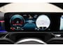 Mercedes-Benz A-klasse 180d Business Solution Luxury Aut. [ Sfeerverlichting Widescreen Leder Stoelverwarming ]