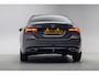 Mercedes-Benz A-klasse 180d Business Solution Luxury Aut. [ Sfeerverlichting Widescreen Leder Stoelverwarming ]