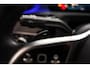 Mercedes-Benz A-klasse 180d Business Solution Luxury Aut. [ Sfeerverlichting Widescreen Leder Stoelverwarming ]