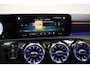 Mercedes-Benz A-klasse 180d Business Solution Luxury Aut. [ Sfeerverlichting Widescreen Leder Stoelverwarming ]