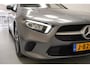 Mercedes-Benz A-klasse 180d Business Solution Luxury Aut. [ Sfeerverlichting Widescreen Leder Stoelverwarming ]