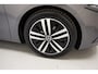 Mercedes-Benz A-klasse 180d Business Solution Luxury Aut. [ Sfeerverlichting Widescreen Leder Stoelverwarming ]