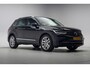 Volkswagen Tiguan 1.5 TSI Life Business [ LED Virtual Navi Adapt.cruise ]