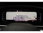 Volkswagen Tiguan 1.5 TSI Life Business [ LED Virtual Navi Adapt.cruise ]
