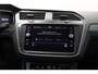 Volkswagen Tiguan 1.5 TSI Life Business [ LED Virtual Navi Adapt.cruise ]