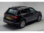 Volkswagen Tiguan 1.5 TSI Life Business [ LED Virtual Navi Adapt.cruise ]