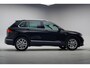 Volkswagen Tiguan 1.5 TSI Life Business [ LED Virtual Navi Adapt.cruise ]