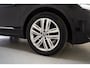 Volkswagen Tiguan 1.5 TSI Life Business [ LED Virtual Navi Adapt.cruise ]