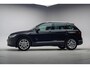 Volkswagen Tiguan 1.5 TSI Life Business [ LED Virtual Navi Adapt.cruise ]