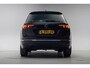 Volkswagen Tiguan 1.5 TSI Life Business [ LED Virtual Navi Adapt.cruise ]