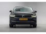 Volkswagen Tiguan 1.5 TSI Life Business [ LED Virtual Navi Adapt.cruise ]