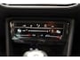 Volkswagen Tiguan 1.5 TSI Life Business [ LED Virtual Navi Adapt.cruise ]