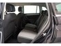 Volkswagen Tiguan 1.5 TSI Life Business [ LED Virtual Navi Adapt.cruise ]
