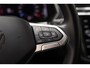 Volkswagen Tiguan 1.5 TSI Life Business [ LED Virtual Navi Adapt.cruise ]