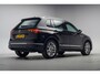 Volkswagen Tiguan 1.5 TSI Life Business [ LED Virtual Navi Adapt.cruise ]