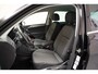 Volkswagen Tiguan 1.5 TSI Life Business [ LED Virtual Navi Adapt.cruise ]
