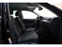 Volkswagen Tiguan 1.5 TSI Life Business [ LED Virtual Navi Adapt.cruise ]