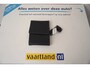 Volkswagen Tiguan 1.5 TSI Life Business [ LED Virtual Navi Adapt.cruise ]