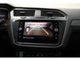 Volkswagen Tiguan 1.5 TSI Life Business [ LED Virtual Navi Adapt.cruise ]