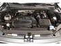 Volkswagen Tiguan 1.5 TSI Life Business [ LED Virtual Navi Adapt.cruise ]