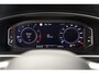 Volkswagen Tiguan 1.5 TSI Life Business [ LED Virtual Navi Adapt.cruise ]