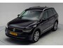 Volkswagen Tiguan 1.5 TSI Life Business [ LED Virtual Navi Adapt.cruise ]