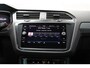 Volkswagen Tiguan 1.5 TSI Life Business [ LED Virtual Navi Adapt.cruise ]