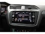 Volkswagen Tiguan 1.5 TSI Life Business [ LED Virtual Navi Adapt.cruise ]