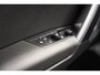 Volkswagen Tiguan 1.5 TSI Life Business [ LED Virtual Navi Adapt.cruise ]