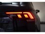 Volkswagen Tiguan 1.5 TSI Life Business [ LED Virtual Navi Adapt.cruise ]