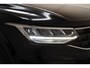 Volkswagen Tiguan 1.5 TSI Life Business [ LED Virtual Navi Adapt.cruise ]