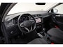 Volkswagen Tiguan 1.5 TSI Life Business [ LED Virtual Navi Adapt.cruise ]